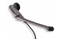 Plantronics M140 Cellular Phone Headset