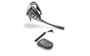 Plantronics M1500 Bluetooth Wireless Headset