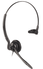 Plantronics M170 & M175 Mobile Headset