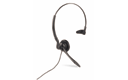 Plantronics M170 Cellular Phone Headset
