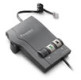 Plantronics M22 Vista Headset Adapter