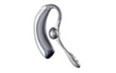 Plantronics M2500 Bluetooth Wireless Headset