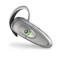 Plantronics&nbsp;M3000 Bluetooth Headset