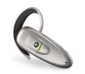 Plantronics&nbsp;M3500 Bluetooth Headset
