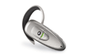 Plantronics M3500 Bluetooth Wireless Headset