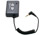 Plantronics MHA100 Headset Amplifier