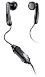 Plantronics MHS113 Mobile Headset