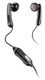 Plantronics MHS113 Music-Enabled Mobile Headset