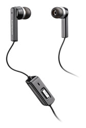Plantronics MHS213 Mobile Headset