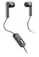 Plantronics MHS213 Music-Enabled Mobile Headset