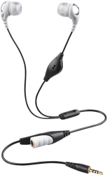 Plantronics MIX 20z Cellular Phone Headset