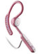Plantronics MIX M60 Cellular Headset