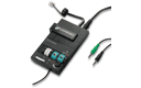 Plantronics MX10 Switcher Adapter