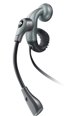 Plantronics MX150 Mobile Headset