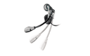 Plantronics MX153-N1 Nokia Cellular Phone Headset