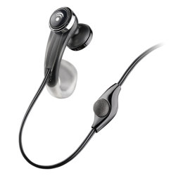 Plantronics MX200 Mobile Headset