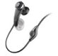 Plantronics MX200 Cellular Phone Headset