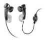 Plantronics MX203S Cellular Phone Headset