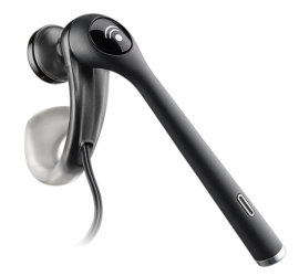 Plantronics MX256-M1 Motorola Mobile Headset