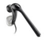 Plantronics MX250 Cellular Phone Headset