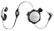 Plantronics MX300, MX303-N1, MX303-N3 Cellular & Cordless Phone Headset