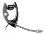 Plantronics MX500i Phone/Computer Headset