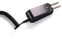 Plantronics P10-2250 Amplifier