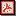 Requires Adobe Acrobat Reader