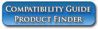 Headset Compatibility Finder