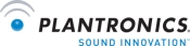 Plantronics Headsets, Amplifiers and Accessories
