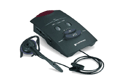 Plantronics S10 Headset System