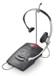 Plantronics S11 Headset System
