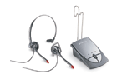 Best Selling Plantronics Home Office Small Office Headset - CalistoPro