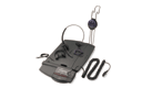 Plantronics S20 Headset System