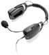 Plantronics SHR2083-01 Ruggedized Headset