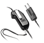 Plantronics SHS1890-10 Dispatch Amplifier