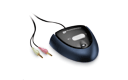 Plantronics PC Switch Box&nbsp;