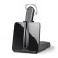 Plantronics Wireless Office Headsets