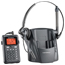 Plantronics Wireless Home Use Headsets