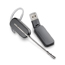Plantronics Wireless Computer Headsets
