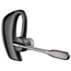 Plantronics Bluetooth Headsets