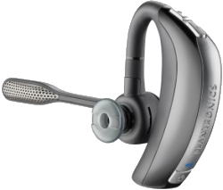 Plantronics Voyager Pro