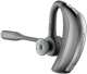 Plantronics Voyager Pro Bluetooth Headset
