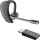 Plantronics Voyager Pro UC
