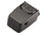 Plantronics Nokia Cellular Phone Adapter