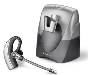 Plantronics CS70N