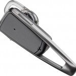 savor-m1100-bluetooth-headset