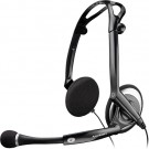 audio400dsp-usb-computer-headset