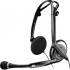 Plantronics .Audio400dsp USB Computer Headset