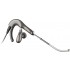 h81-tristar-headset